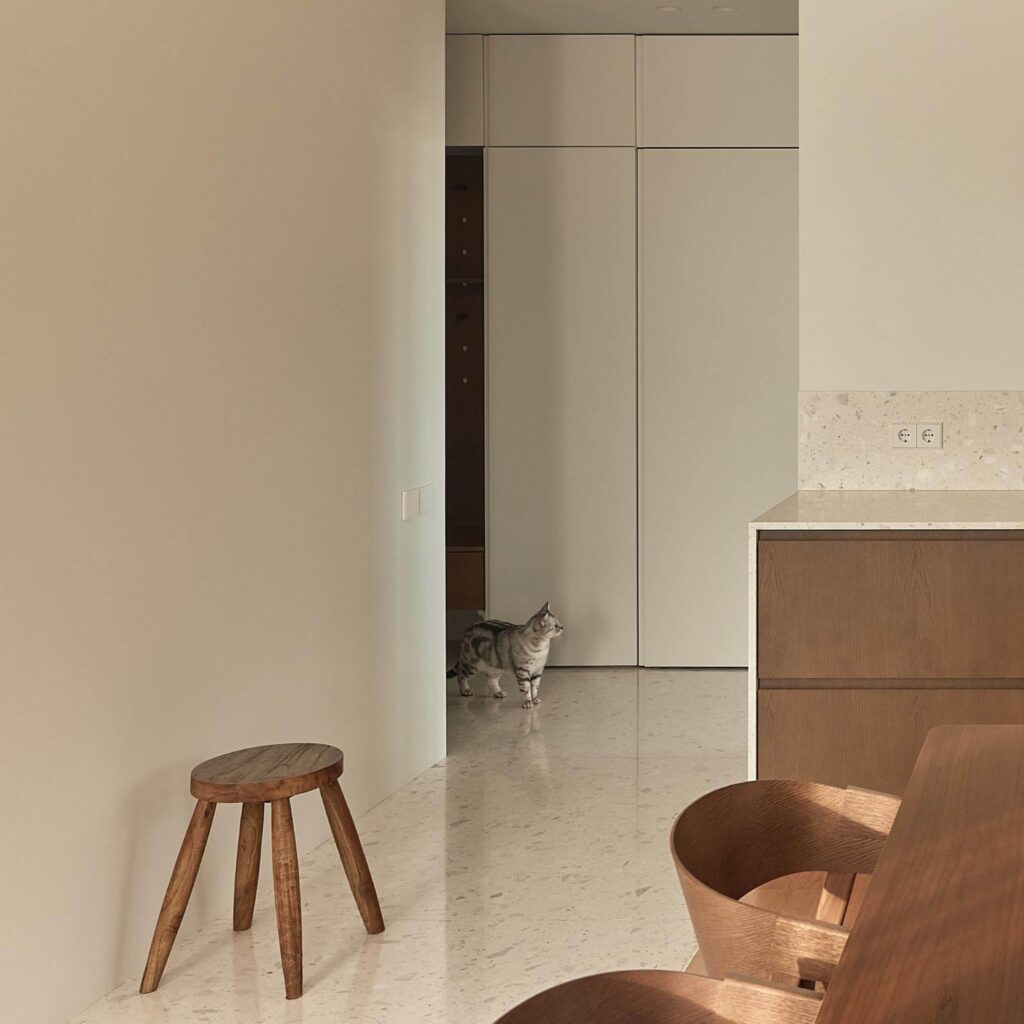 หินแต่งบ้าน