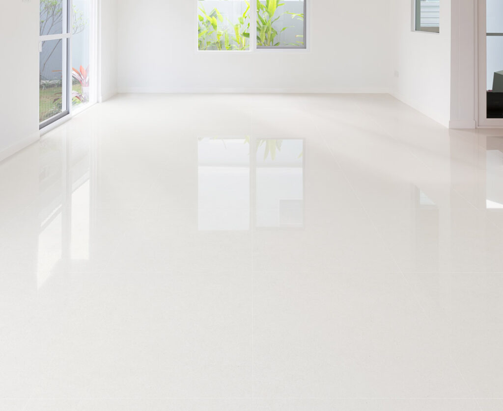 หินสวย ๆ