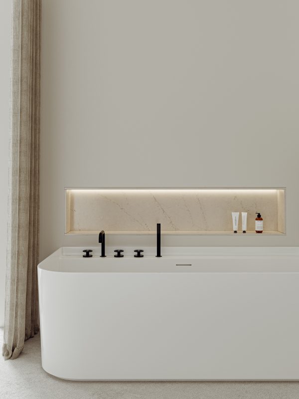 ห้องน้ำ