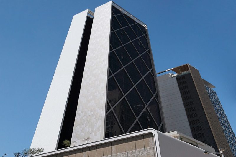 หินเทียมใช้ภายนอก