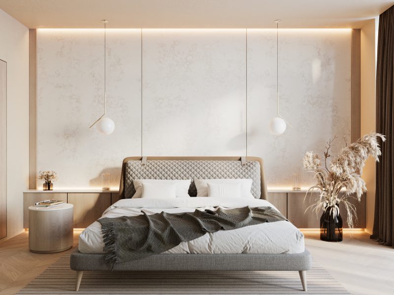 หินควอตซ์