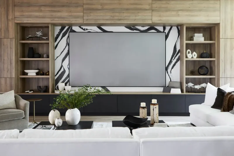 ผนังหิน