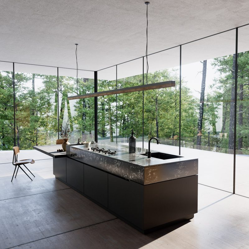 หินควอตซ์