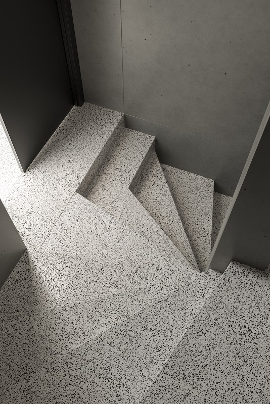 หินตกแต่งพื้น