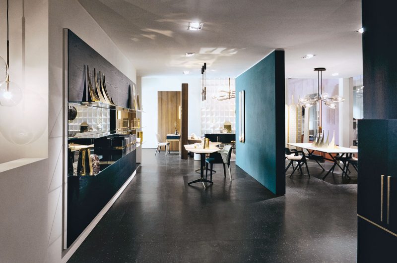 หินขัดสวย ๆ