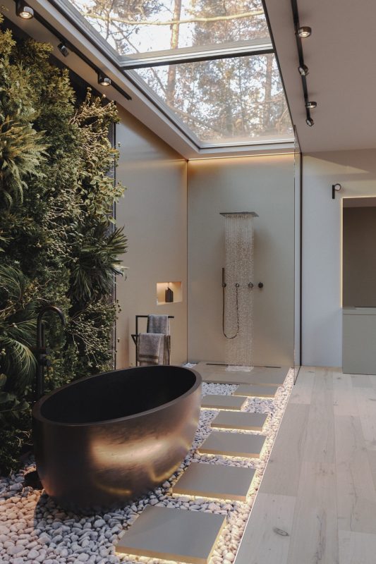 หินควอตซ์